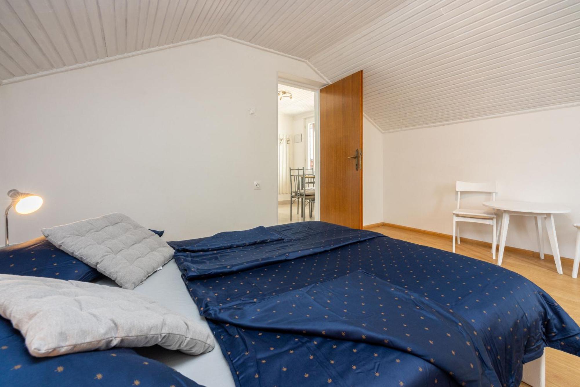Apartments Marmar Crikvenica Zewnętrze zdjęcie
