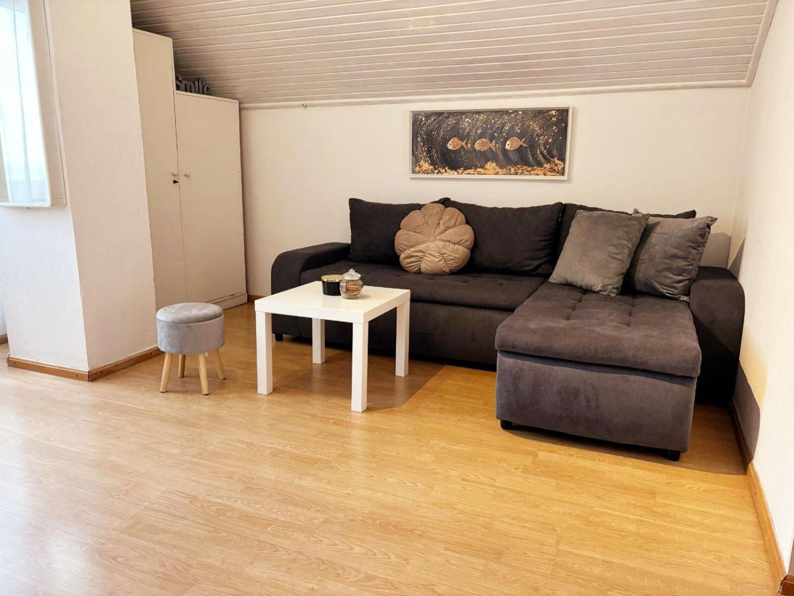 Apartments Marmar Crikvenica Zewnętrze zdjęcie