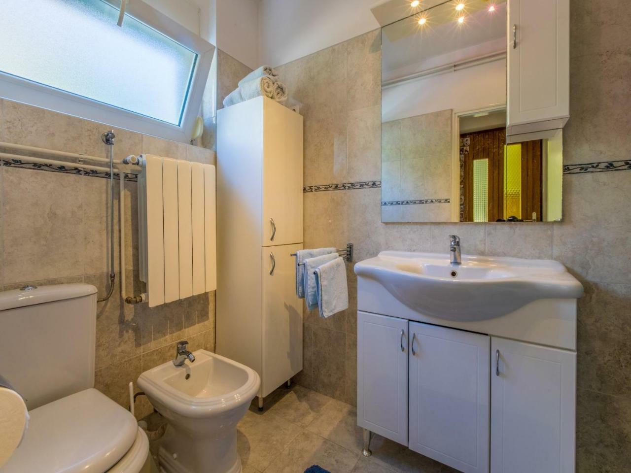 Apartments Marmar Crikvenica Zewnętrze zdjęcie